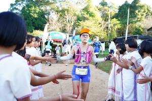 BIB: 3160
                            <button type="button" onclick="openModal(18981557)" class="btn btn-primary btn-sm float-right btn-popup" data-toggle="modal" data-target=".modal-high-quality">
                        <i class="fas fa-shopping-cart"></i> Add to Cart
                    </button>
                                            <button type="button" onclick="isThisMe(18981557, true)" class="btn btn-success btn-sm float-right btn-popup btn-isme hidden" data-toggle="tooltip" data-placement="bottom" title="นี่คือรูปของคุณใช่ไหม คลิกที่นี่เพื่อเอาเข้าอัลบั้ม">
                        <i class="fas fa-plus"></i> Add to album
                    </button>
                    <button type="button" onclick="isThisMe(18981557, false)" class="btn btn-warning btn-sm float-right btn-popup btn-isnotme hidden">
                        <i class="fas fa-ban"></i> Remove from album
                    </button>